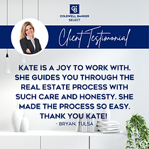 Client Testimonial.png