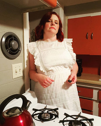 morning mic alpaca_edited_edited_edited.