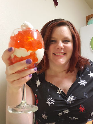 morning mic alpaca_edited_edited_edited.