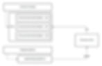 Checkout Lifecycle