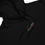 Thumbnail: Team Melli Unisex Fashion Hoodie