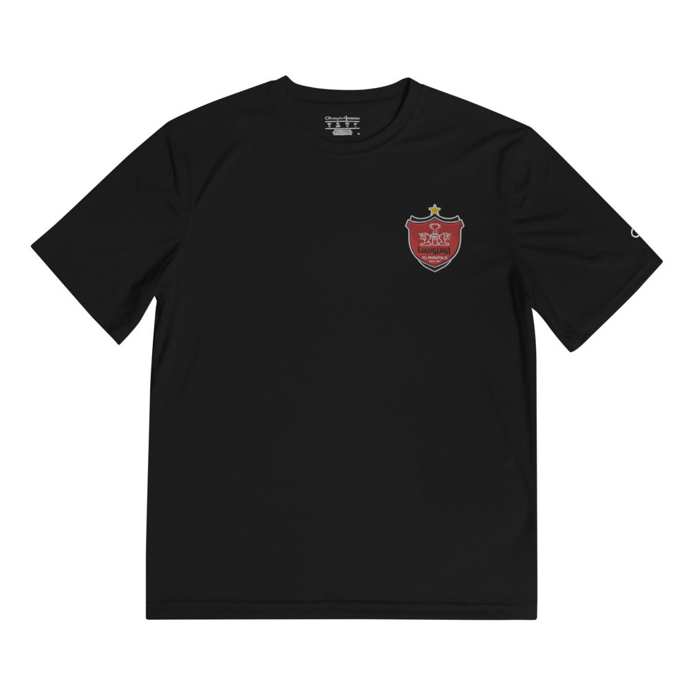 Persepolis Champion Performance T-Shirt