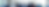 BUSINESS INSURANCE BANNER.png