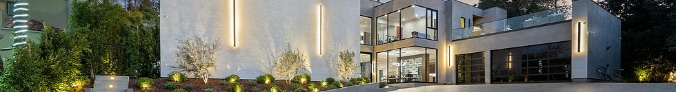 HOME INSURANCE BANNER.png