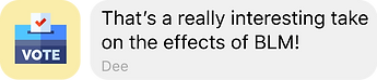 User message (1).png