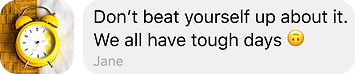 User message (2).png