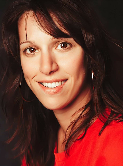 WhatsApp Image 2025-09-02 at 12.13.38.jpeg