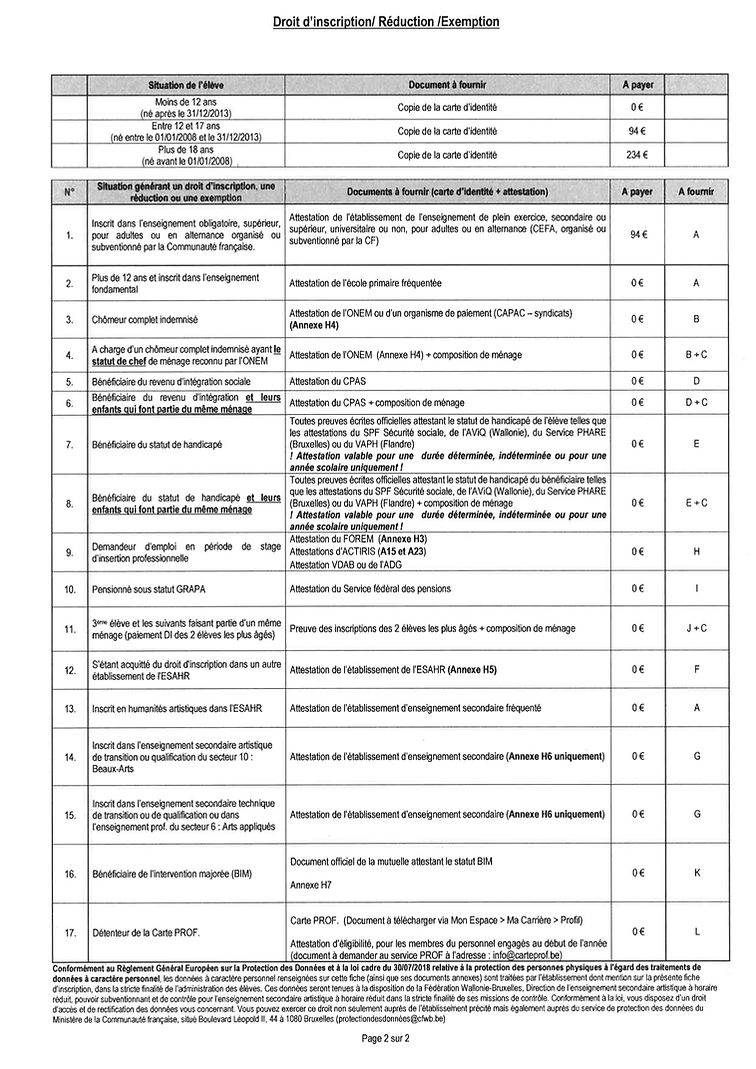 Droit d'inscription 2025-2026.jpg