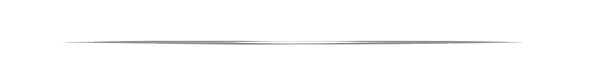 Silver line 2.PNG