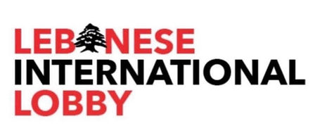 Lebanese International Lobby