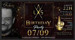 alxsbirthday