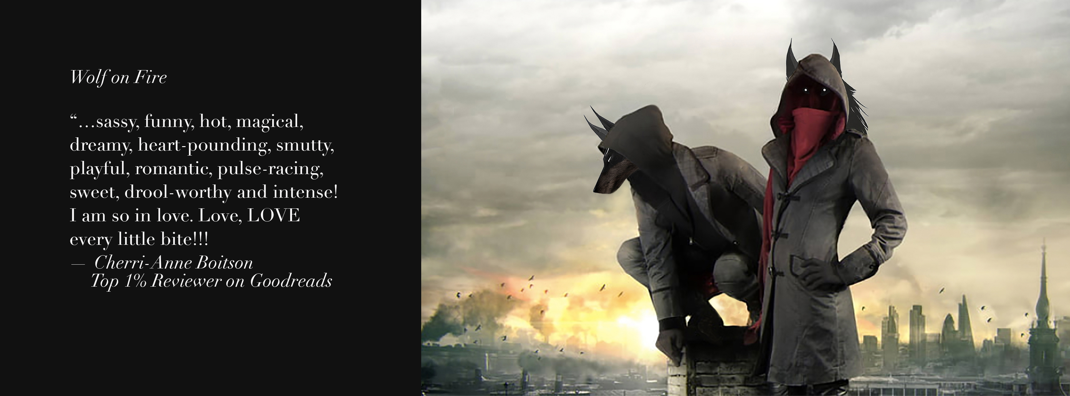 Mr&MrsWolf_banner_2 copy