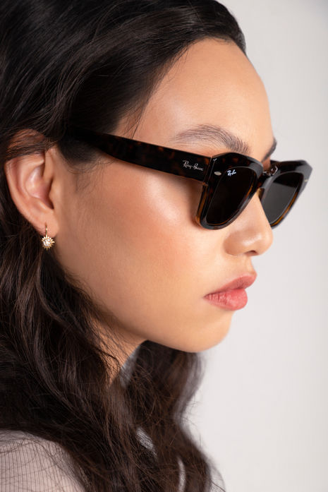 Ray-Ban-still life4288-1 copia