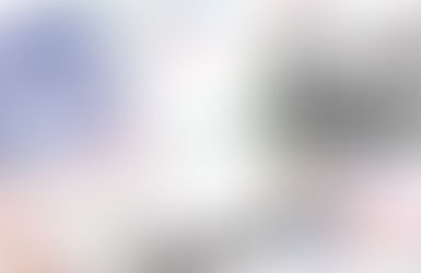 Burbuja puntocom 2.0