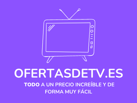 Cómo montar una web de AliExpress Afiliados y no morir en el intento