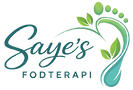 Sayes fodterapi_edited_edited.png