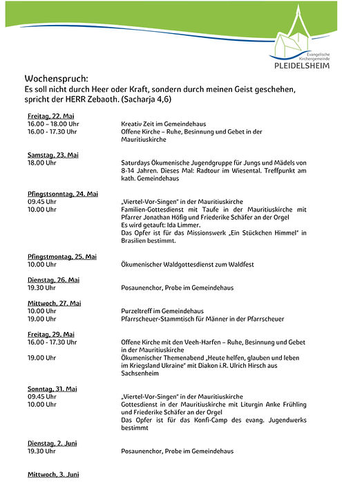 05_Pfingsten_Mitteilungen-bilder-0.jpg