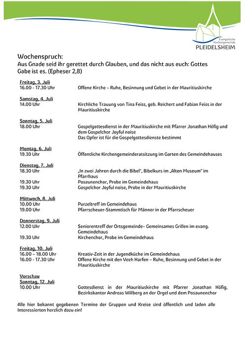07_03_Mitteilungen.jpg