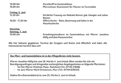 05_Pfingsten_Mitteilungen-bilder-1.jpg