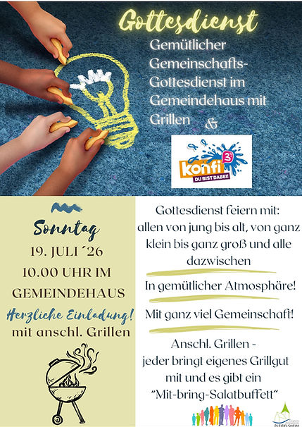 4 G Gottesdienst mit grillen.jpg