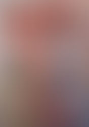 Konzertanter Gottesdienst mit dem Kirchenchor und Barockensemble unter der Leitung von Moritz Feuerstein