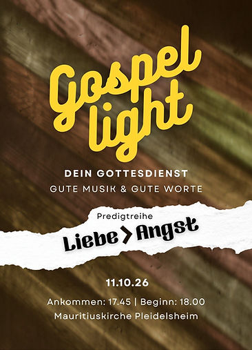 Gospel light.jpg