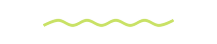 Untitled design (24).png