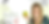 Untitled design (26).png
