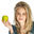Writer: Health 101