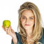 Writer: Health 101