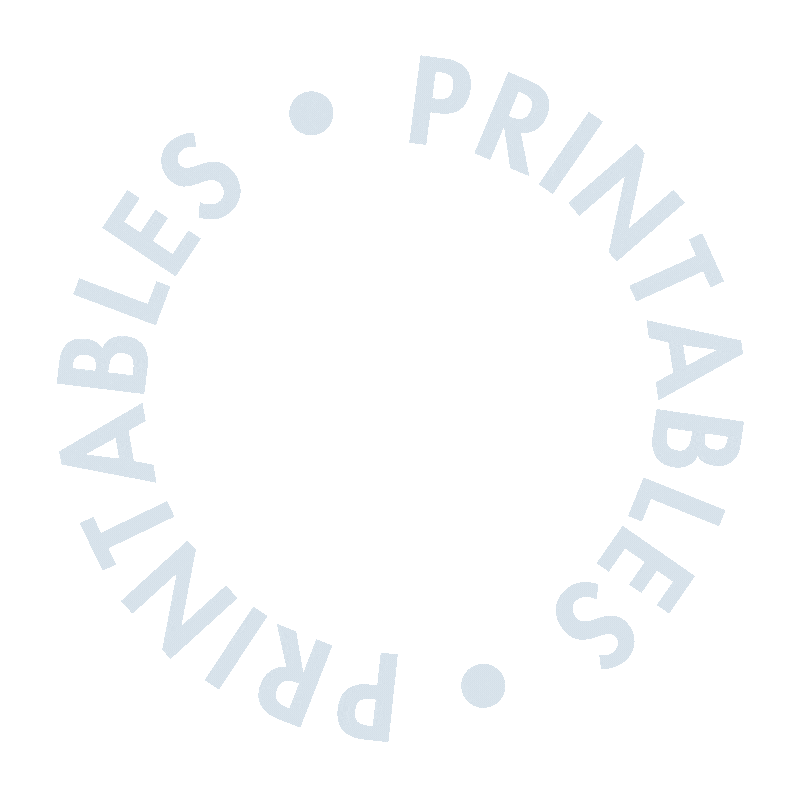 PRINTABLES • PRINTABLES • PRINTABLES.gif