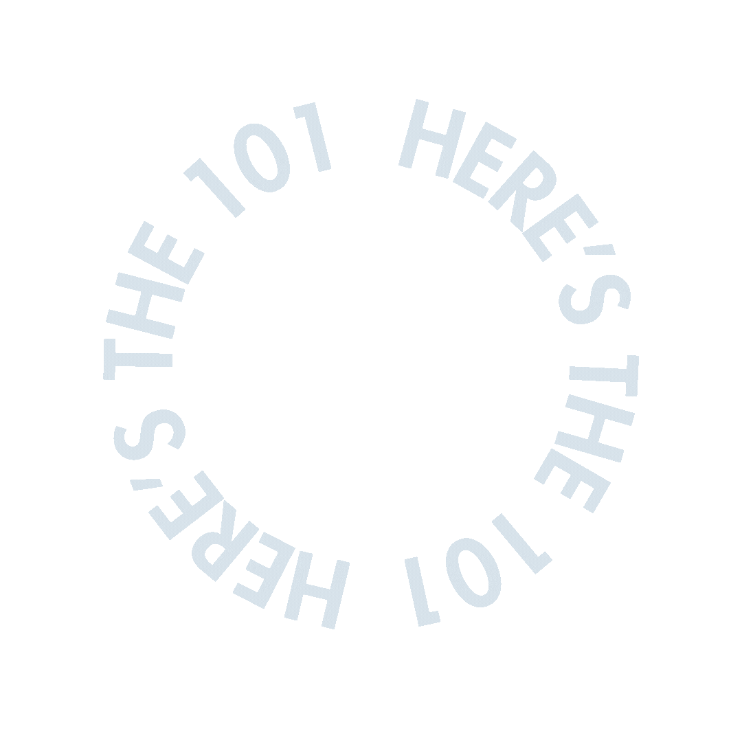 GET THE 101.gif