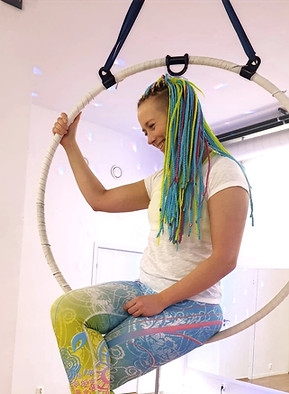 luftakrobatik_Go%CC%88teborg_2020_edited