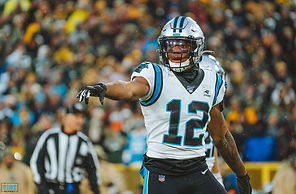 DJ Moore.jpg