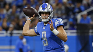 Matthew Stafford.jpg
