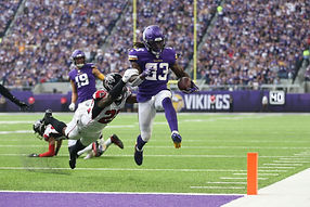 USATSI_13329064-727x485.jpg