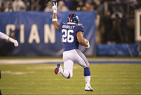 Saquon Barkley Giants.jpg