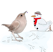 Winter Hector.png