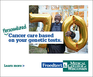 FRO-370-D1020-CANCER-v1-300x250