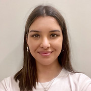 WhatsApp Image 2021-09-10 at 14.33.54 (2).jpeg