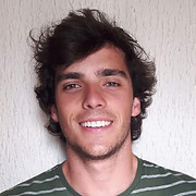 WhatsApp Image 2021-09-10 at 14.33.54 (3).jpeg