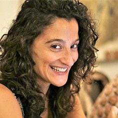 120119758_3667933999884325_5386612219809195527_o_ (2) (1).jpg