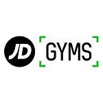 JD Gyms Logo.png
