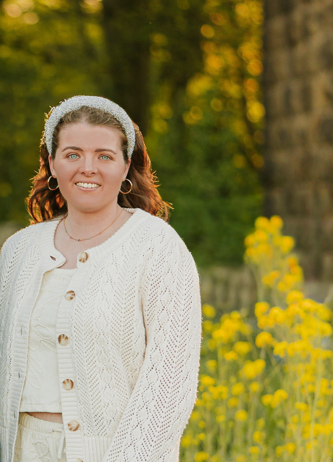 Writer: Aimee Orange