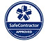 safeCont.jpeg