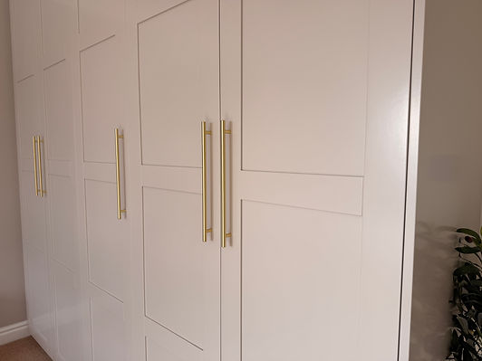 Wardrobes 6.jpeg