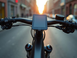 חנויות אופניים מומלצות ברמת גן יתרונות חסרונות