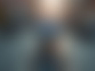 חנויות אופניים מומלצות ברמת גן יתרונות חסרונות