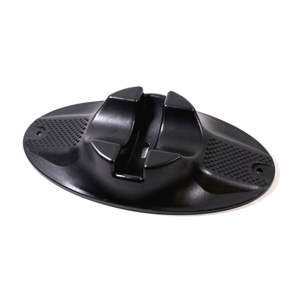 מעמד לסקוט פעלולים LEO PRO