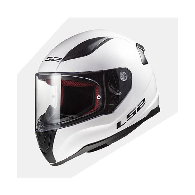 תמונה ממוזערת: קסדה ls2 ff353 rapid

